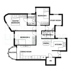Blk 339A Sun Trellis (Sembawang), HDB 5 Rooms #559203501
